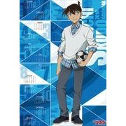 CL-108 [名探偵コナンポスターカレンダー 2：工藤新一]