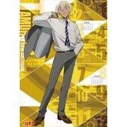 CL-111 [名探偵コナンポスターカレンダー 6：安室透]