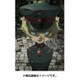 CL-136 [カレンダー 幼女戦記]