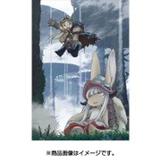CL-808 [カレンダー メイドインアビス]