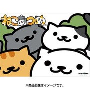 CL-815 [卓上カレンダー ねこあつめ]