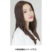 CL-171 [カレンダー 石原さとみ]