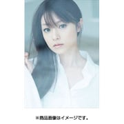 CL-178 [カレンダー 深田恭子]