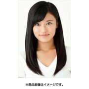 CL-185 [カレンダー 小島瑠璃子]