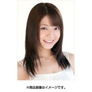 CL-189 [カレンダー 中村静香]