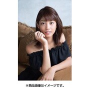 CL-201 [カレンダー 岡副麻希]
