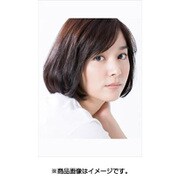 CL-205 [カレンダー 石橋杏奈]