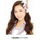 CL-206 [カレンダー 石田安奈]