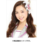 CL-206 [カレンダー 石田安奈]