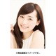 CL-218 [カレンダー 福原遥]