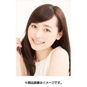 CL-218 [カレンダー 福原遥]