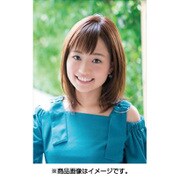 CL-255 [カレンダー 篠原梨菜]