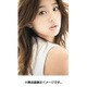 CL-262 [カレンダー 朝比奈彩]