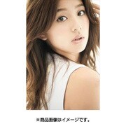 CL-262 [カレンダー 朝比奈彩]
