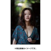 CL-268 [カレンダー 生田佳那]