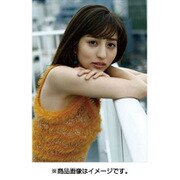 CL-271 [カレンダー 堀田茜]