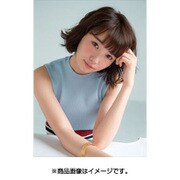 CL-273 [カレンダー 飯豊まりえ]