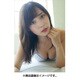 CL-278 [カレンダー 池上紗理依]