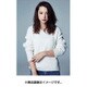 CL-291 [カレンダー Niki]