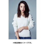 CL-291 [カレンダー Niki]