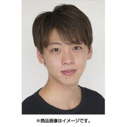 CL-304 [カレンダー 竹内涼真]