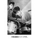 CL-314 [カレンダー 日活・石原裕次郎]