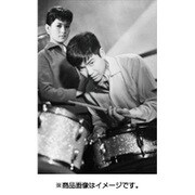 CL-314 [カレンダー 日活・石原裕次郎]