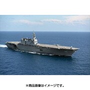 CL-396 [カレンダー J-Ships]