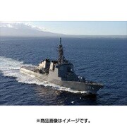 CL-398 [卓上カレンダー J-Ships]