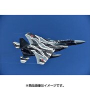 CL-399 [カレンダー J-Wings]