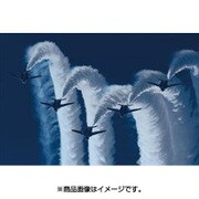 CL-400 [カレンダー ブルーインパルス]