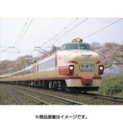 CL-403 [カレンダー J-Train（国鉄型車両）]