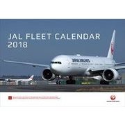 CL-406 [カレンダー JAL FLEET]