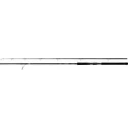 品数豊富！ - ヨドバシ.com ダイワ スタンダード ショアスパルタン Daiwa ロッド