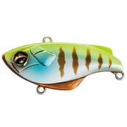 バンタム ラトリンサバイブ ZV-107P 132 チャートギル