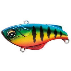 バンタム ラトリンサバイブ ZV-107P 133 ピラギル
