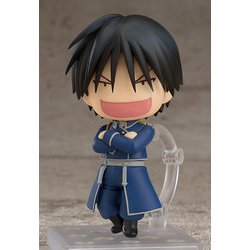 ヨドバシ.com - グッドスマイルカンパニー Good Smile Company