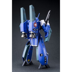 ヨドバシ.com - アルカディア ARCADIA 1/60 完全変形 VF-1J ヨドバシ.com - アルカディア ARCADIA 1/60 完全変形 VF-1J
