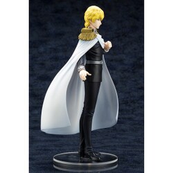 ヨドバシ.com - コトブキヤ KOTOBUKIYA ARTFX J ラインハルト・フォン