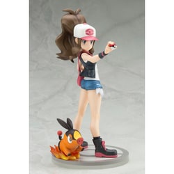 ヨドバシ.com - コトブキヤ KOTOBUKIYA ARTFX J トウコ with