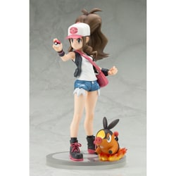ヨドバシ.com - コトブキヤ KOTOBUKIYA ARTFX J トウコ with