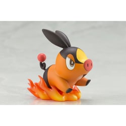 ヨドバシ.com - コトブキヤ KOTOBUKIYA ARTFX J トウコ with