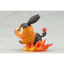 ヨドバシ.com - コトブキヤ KOTOBUKIYA ARTFX J トウコ with