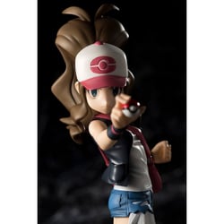 ヨドバシ.com - コトブキヤ KOTOBUKIYA ARTFX J トウコ with