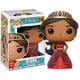 POP！ ディズニー 「アバローのプリンセス エレナ」 エレナ [POPシリーズ 全高約9cm フィギュア]