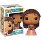 POP！ ディズニー 「アバローのプリンセス エレナ」 イザベル [POPシリーズ 全高約9cm フィギュア]