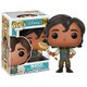 POP！ ディズニー 「アバローのプリンセス エレナ」 マテオ [POPシリーズ 全高約9cm フィギュア]