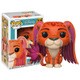 POP！ ディズニー 「アバローのプリンセス エレナ」 ルナ [POPシリーズ 全高約9cm フィギュア]