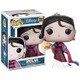 POP！ ディズニー 「ディズニープリンセス」 ムーラン [POPシリーズ 全高約9cm フィギュア]