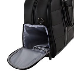 ヨドバシ.com - PRGR プロギア PRBB-181 BK [ボストンバッグ